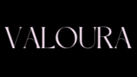Valoura